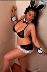 konyaescortnarin-2-197x300 konyaescortnarin-2-197x300 Konya Escort Bayan Narin