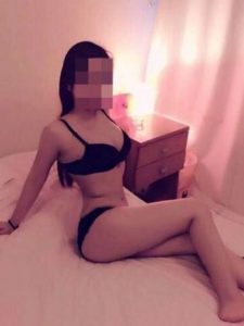 konyaescortberin-3-225x300 konyaescortberin-3-225x300 Konya Escort Bayan Berin