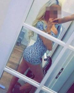 konyaescortbirsen-4-239x300 konyaescortbirsen-4-239x300 Konya Escort Bayan Birsen