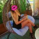 konyaescorteda-3-150x150 konyaescorteda-3-150x150 Konya Escort Bayan Eda