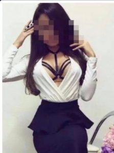 konyaescorthacer-1-223x300 konyaescorthacer-1-223x300 Konya Escort Bayan Hacer