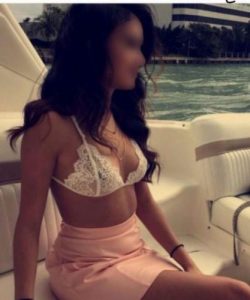 konyaescorthacer-3-250x300 konyaescorthacer-3-250x300 Konya Escort Bayan Hacer