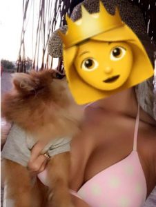 konyaescorthande-5-226x300 konyaescorthande-5-226x300 Konya Escort Bayan Hande