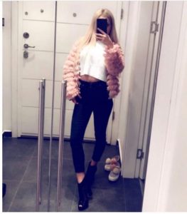 konyaescorthande-6-263x300 konyaescorthande-6-263x300 Konya Escort Bayan Hande