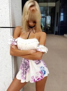 konyaescortmeltem-2-220x300 konyaescortmeltem-2-220x300 Konya Escort Bayan Meltem