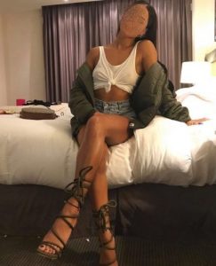 konyaescortnilay-2-243x300 konyaescortnilay-2-243x300 Konya Escort Bayan Nilay