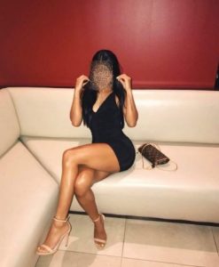 konyaescortnilay-5-247x300 konyaescortnilay-5-247x300 Konya Escort Bayan Nilay
