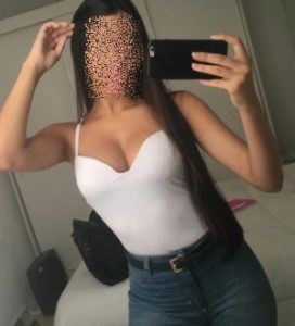 konyaescortnilsu-1-272x300 konyaescortnilsu-1-272x300 Konya Escort Bayan Nilsu