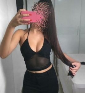 konyaescortnilsu-2-276x300 konyaescortnilsu-2-276x300 Konya Escort Bayan Nilsu