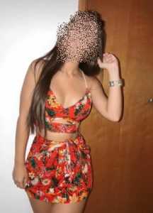 konyaescortnilsu-3-216x300 konyaescortnilsu-3-216x300 Konya Escort Bayan Nilsu