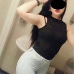 konyaescortozlem-1-150x150 konyaescortozlem-1-150x150 Oldu Bitti Görüşmeler Sevmeyen Sevgili Tadında Konya Escort İlayda
