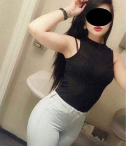 konyaescortozlem-1-259x300 konyaescortozlem-1-259x300 Konya Escort Bayan Özlem