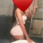 konyaescortozlem-3-150x150 konyaescortozlem-3-150x150 Oldu Bitti Görüşmeler Sevmeyen Sevgili Tadında Konya Escort İlayda