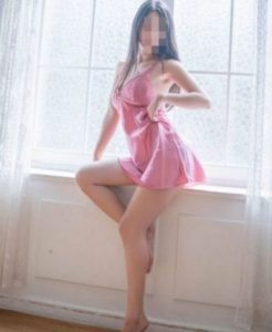 konyaescortpelinsu-2-246x300 konyaescortpelinsu-2-246x300 Konya Escort Bayan Pelinsu