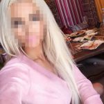konyaescortayca-5-150x150 konyaescortayca-5-150x150 Konya Escort Bayan Ayça