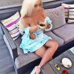 konyaescortayca-6-150x150 konyaescortayca-6-150x150 Konya Escort Bayan Ayça