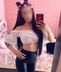 konyaescortesin-1-254x300 konyaescortesin-1-254x300 Konya Escort Bayan Esin