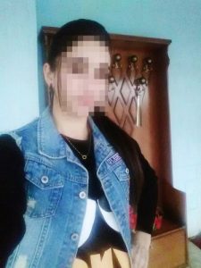 konyaescortfatos-2-225x300 konyaescortfatos-2-225x300 Konya Türbanlı Escort Bayan Fatoş