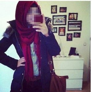 konyaescortfatos-4-300x300 konyaescortfatos-4-300x300 Konya Türbanlı Escort Bayan Fatoş