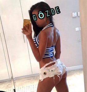 konyaescortgozde-6-282x300 konyaescortgozde-6-282x300 Konya Escort Bayan Gözde