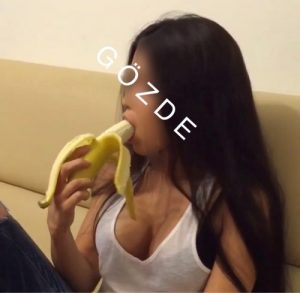 konyaescortgozde-7-300x293 konyaescortgozde-7-300x293 Konya Escort Bayan Gözde