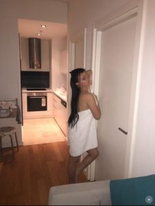 konyaescorthelin-1-226x300 konyaescorthelin-1-226x300 Konya Escort Bayan Helin