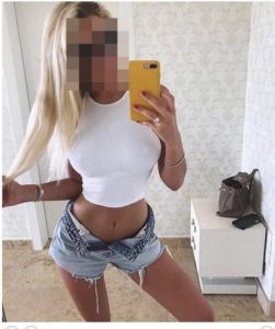 konyaescortmary-1-251x300 konyaescortmary-1-251x300 Konya Escort Bayan Mary