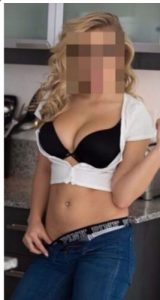 konyaescortmary-2-160x300 konyaescortmary-2-160x300 Konya Escort Bayan Mary