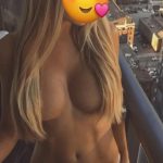 konyaescortmelina-3-150x150 konyaescortmelina-3-150x150 Konya escort Bayan Melina