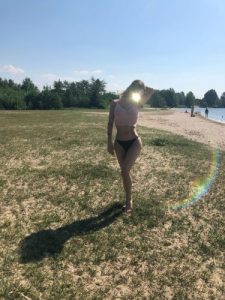 konyaescortpelin-4-225x300 konyaescortpelin-4-225x300 Konya Escort Bayan Pelin