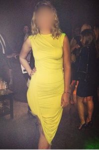 konyaescortserenay-2-199x300 konyaescortserenay-2-199x300 Konya Escort Bayan Serenay