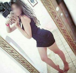 konyaescortyaren-4-300x289 konyaescortyaren-4-300x289 Konya Escort Bayan Yaren