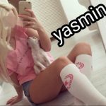 konyaescortyasmin-2-150x150 konyaescortyasmin-2-150x150 Konya Escort Bayan Yasmin