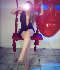 konyaescortyeliz-7-258x300 konyaescortyeliz-7-258x300 Konya Escort Bayan Yeliz