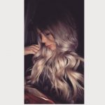 konyaescortderya-3-150x150 konyaescortderya-3-150x150 Konya Escort Bayan Derya