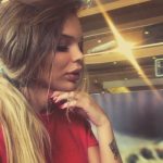 konyaescortderya-5-150x150 konyaescortderya-5-150x150 Konya Escort Bayan Derya