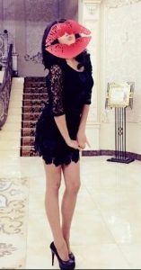 konyaescortmina-4-157x300 konyaescortmina-4-157x300 Konya Escort Bayan Mina