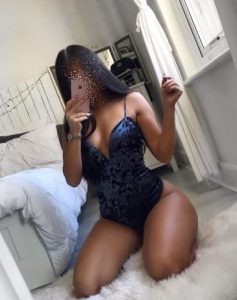 konyaescorthelin-1-237x300 konyaescorthelin-1-237x300 Türkmen Konya Escort Bayan Helin