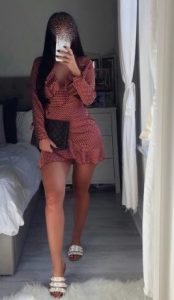 konyaescorthelin-5-174x300 konyaescorthelin-5-174x300 Türkmen Konya Escort Bayan Helin