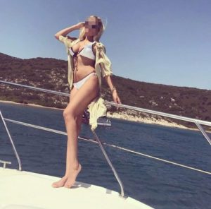 konyaescortmelisa-8-300x296 konyaescortmelisa-8-300x296 Harika Vücuda Sahip Sarışın Konya Escort Melisa