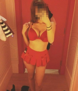 konyaescortada-3-257x300 konyaescortada-3-257x300 Konya Escort Bayan Meram'dan Ada