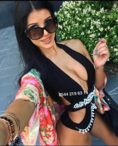 konyaescortduru-3-244x300 konyaescortduru-3-244x300 Konya Escort Bayan Duru