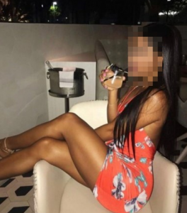 konyaescortela-3-264x300 konyaescortela-3-264x300 Konya Escort Bayan Esmer Güzeli Ela