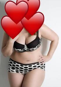 konyaescortgunes-1-210x300 konyaescortgunes-1-210x300 Konya Escort Bayan Güneş