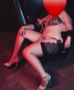 konyaescortgunes-3-246x300 konyaescortgunes-3-246x300 Konya Escort Bayan Güneş