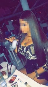 konyaescortnil-1-168x300 konyaescortnil-1-168x300 Konya Escort Bayan Nil