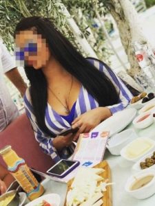 konyaescortnil-4-225x300 konyaescortnil-4-225x300 Konya Escort Bayan Nil