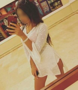 konyaescortperihan-2-261x300 konyaescortperihan-2-261x300 Konya Selçuklu Escort Bayan Perihan