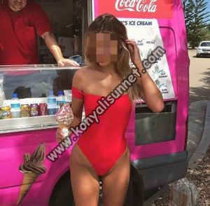 konyaescortcansu-3-300x294 konyaescortcansu-3-300x294 Konya Escort Bayan Prenses Cansu