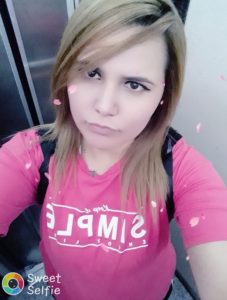 konyaescortceylan-227x300 konyaescortceylan-227x300 Konya Escort Bayan Ceylan